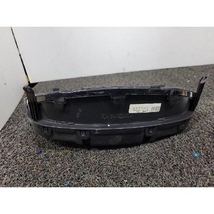 Ensemble de tableau de bord d'occasion pour Coupe 2008-2013, OEM 940233M860 - Product Image 5