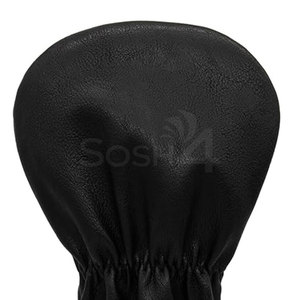 Funda para Cabeza de Palo de Golf de Tela Elástica con Diseño Personalizado, Ajuste Flexible, Sensación Suave, Fácil de Usar, Ligera y Cómoda - Product Image 5