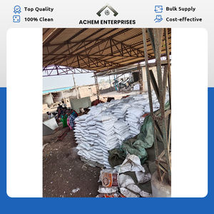 ลิเธียมไดออกไซด์โมโนไฮเดรต CAS NO. 12057-24-8 - Product Image 2