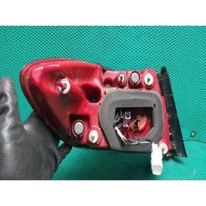 Conjunto de Faro Trasero Derecho para Grandeur/Azera, Exterior, Usado, OEM 92402G8000 - Product Image 4