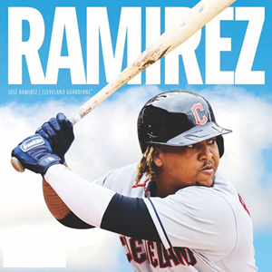 ถุงมือตีเบสบอลระดับพรีเมียม คุณภาพเยี่ยม ทนทาน หนังนุ่ม ปิดด้วยแถบตีนตุ๊กแก ระบายอากาศได้ดี กันลื่น เหมาะสำหรับการฝึกซ้อม - Product Image 5