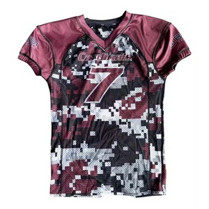 Uniforme de Fútbol Fresh Look – Diseñado para el Juego de Hoy – Oferta de Mejor Valor – Uniforme Juvenil de Alto Rendimiento – Diseñado para el Deporte - Product Image 5