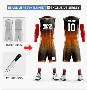 Camisetas de Fútbol Personalizadas Directo de Fábrica, Uniformes Deportivos, Pantalones Cortos, Ropa de Equipo de Secado Rápido, Sublimación, Proveedor OEM - Product Image 3