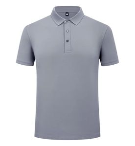 Fabricants directs d'usine, polos pour hommes de qualité professionnelle, couleurs et designs demandés par les clients, polos de qualité supérieure. - Product Image 1