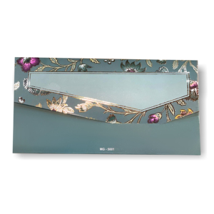 Luxury Wedding <b>Money</b> <b>Envelope</b> Shagun Hongbao Lai Si Red Gift Packet for Cash Gifting from India Luxury Red <b>Money</b> Gift <b>Envelopes</b> - Product Image 2