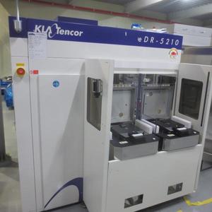 รีวิว Tencor EDR5210 SEM - Product Image 2