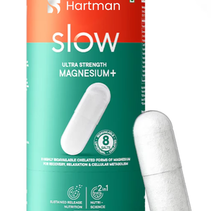 Cápsulas de Magnesio de Alta Absorción y Ultra Potencia para Apoyo Energético y Salud Muscular - Product Image 6