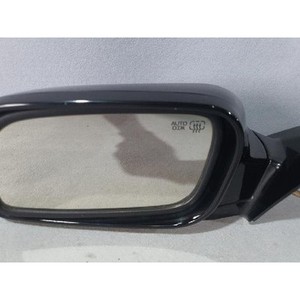 กระจกมองข้างมือสอง Centennial รุ่น 876053B260 - Product Image 5