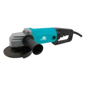 <span class=keywords><strong>Amoladora</strong></span> Angular Eléctrica Mini de 115 mm, Suministro de Fábrica, Micro <span class=keywords><strong>Amoladora</strong></span> Angular, <span class=keywords><strong>Amoladora</strong></span> Angular Estilo <span class=keywords><strong>Makita</strong></span> - Product Image 2