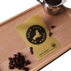 Custom Gold Foil <b>Paper</b> Holiday Stickers for Gift <b>Wrapping</b> Candle Labels Party Favors - Product Image 3