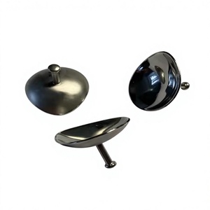 Protection oculaire laser pour usage professionnel pendant les traitements laser, les procédures optiques et la thérapie par la lumière - Product Image 4