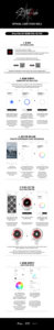 Bâton lumineux officiel Stray Kids Ver 2 en plastique LED pour accessoire de concert, marchandise Kpop, photocard - Product Image 6