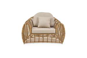 Juego de Sofás de Lujo de Vietnam con Comodidad y Estilo Modernos - Product Image 3