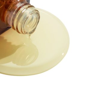 LABIORA Lit-from-within Sérum de Niacinamida Iluminador, Abrillantador, Blanqueador, Anti-Opacidad, Unificador del Tono de Piel, Inhibidor de Melanina y Manchas Oscuras - Product Image 3