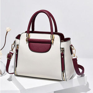 Customized Cotton <b>Canvas</b> Tote Bag Embossed Design <b>Plain</b> Dyed 80g Fabric Weight <b>Large</b> Capacity Shoulder Drawstring Model 2192 - Product Image 3