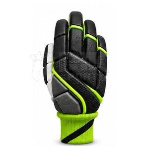 Gants de hockey sur roulettes 2026 à prix de gros – Matériaux de qualité supérieure pour usage quotidien - Product Image 3