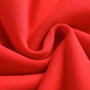 Sudaderas con Capucha Personalizadas de Calidad Profesional, con Logotipo Personalizado, Talla Grande, sin Cordones, 360 Gramos, Estilo Vintage, para Hombre - Product Image 4