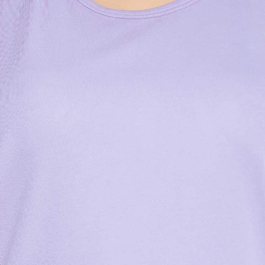 Women's High Quality Custom Breathable Gym Sports Tank <b>Tops</b> Wholesale Solid Color Plus Size Private Label - Product Image 2