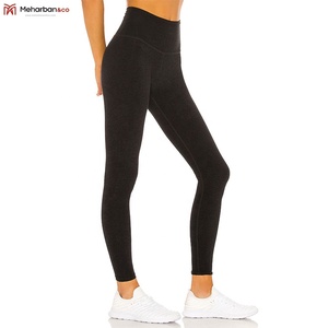 Conjunto de Yoga sin costuras para mujer, ropa deportiva para gimnasio, conjunto de entrenamiento, Top de Yoga y traje deportivo - Product Image 2