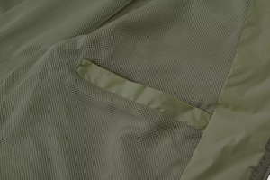 Softshell Windbreaker <b>Jacket</b> Custom Logo Outdoor Sports Waterproof <b>Jacket</b> Custom Two Piece Windbreaker <b>Jackets</b> - Product Image 5