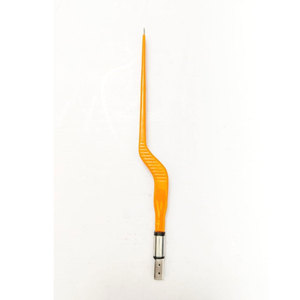 Pinces bipolaires à bas prix en acier inoxydable, pinces bipolaires de qualité supérieure à vendre - Product Image 1