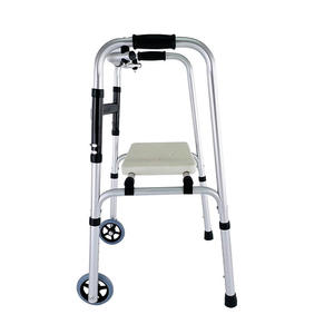 Kit chirurgical vertical pliable léger de qualité médicale pour adultes, en acier et aluminium de haute qualité, manuel SOLINGMED SURGICAL - Product Image 4