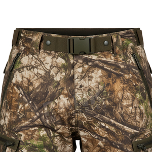 Pantalones de Caza para Hombre Más Vendidos, Pantalones de Caza para Hombre Impermeables para Deportes al Aire Libre, Tendencia en Moda - Product Image 5