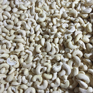 Best Rate Cashew <b>Nuts</b> WW180, WW240, WW320, LP, WS Cashew Bulk Cashew <b>Nuts</b> Wholesale Exported To Dubai, Eu, Middle East - Product Image 1