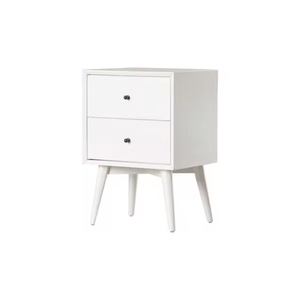 Modern Classic Designs Best Nightstands At Wholesale Prices Handmade Durable Product From Indonesia - Product Image 5