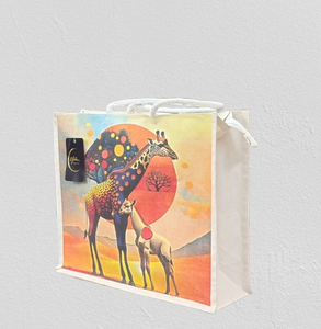 Bolsas de Lona Resistentes y Ecológicas de Color Sólido con Cierre de Cremallera, Forro de Algodón, Estilo Moderno, para Uso en la Playa, Personalizables al por Mayor - Product Image 2