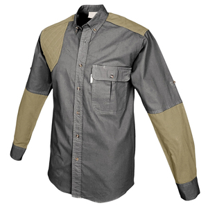 <b>Men's</b> Classic Real Tree <b>Camo</b> Soft Shell Windproof Long Sleeve Hunting <b>Jacket</b> Top Selling Outerwear for Shooting Reliable Quality - Product Image 5