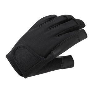 Gants de navigation personnalisés de haute qualité, parmi les plus vendus, pour les sports de plein air et les sports nautiques, nouvelle arrivée, best-seller - Product Image 1