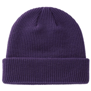 Jacquard Digital Printing Breathable <b>Waterproof</b> 100% Acrylic Unisex <b>Beanie</b> Caps Custom Color Winter Knit Adjustable Embroidery - Product Image 1