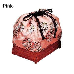 Ensemble de thé matcha cérémoniel japonais portable, de qualité exceptionnelle et à prix abordable, adapté aux débutants, pour l'extérieur - Product Image 3