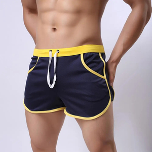 Men <b>Boxer</b> Shorts Premium Cotton Stretch Underwear Comfortable Waistband Breathable Soft Fabric Mens <b>Boxer</b> Briefs Wholesale - Product Image 3