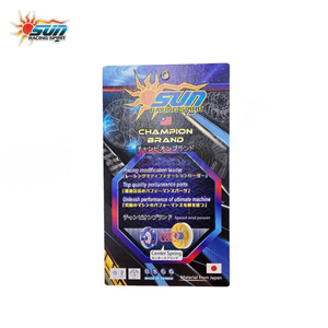 SUN Racing N-MAX 155 CVT Centre de variateur 1000 tr/min Revêtement bleu acier Haute performance Nouvelle mise à niveau pour scooter Yamaha - Product Image 6