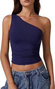 New Arrivals Men's Cotton <b>Tank</b> <b>Top</b> Breathable <b>Knitted</b> Front Logo with Long Length Summer Sleeveless <b>Tops</b> Trending Style 2026 - Product Image 2