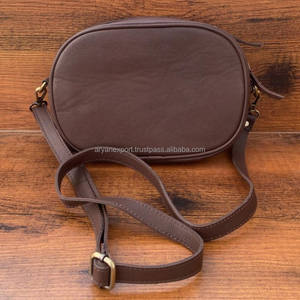 2024 gros nouveau Western usiné à la main en cuir véritable femmes sac à bandoulière en cuir de vache Floral bohème luxe concepteur sac à main - Product Image 5