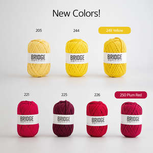 กระเป๋าปิกนิกสะพานแพคเกจ DIY - Product Image 6