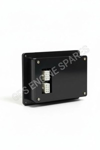 Actuador de Arranque Automático Power Command HMI 211, Bomba de Combustible, Alternador, NÚMERO DE PIEZA 0300-6014 - Product Image 5