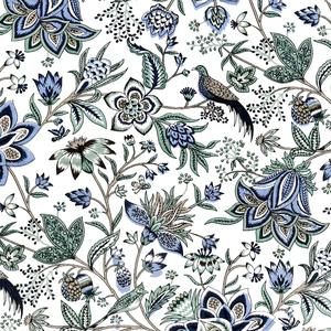 Jaipur Hand Block Printed Cotton <b>Table</b> <b>Cover</b> All Season <b>Dining</b> <b>Table</b> Cloth Manufacturer - Product Image 4