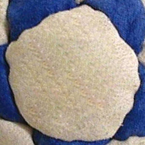 OEM Custom Design Wholesale Playing Jiggling Balls Super Quality <b>Hacky</b> <b>Sacks</b> Kick Balls Juggling Balls - Product Image 5