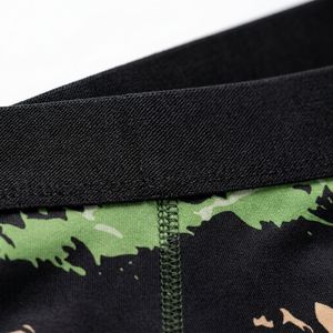 Men's Unisex Solid Black Mid Waist Knitted Polyester 120g Digital Printed Breathable Quick Dry Casual Elastic Waist <b>Shorts</b> - Product Image 5