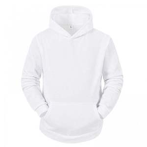Conjunto Deportivo de Alta Calidad para Hombre, Sudadera con Cremallera y Pantalones de Algodón para Entrenamiento, Ropa Deportiva para Deportes de Invierno - Product Image 1