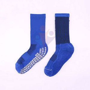 Durable Cotton/<b>Wool</b> Anti-Slip High Quality Men Athletic <b>Socks</b> Customizable Comfortable Breathable Casual <b>Socks</b> Made in Pakistan - Product Image 5