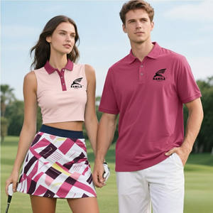 T-shirt de sport pour homme à prix d'usine avec logo personnalisé en gros, T-shirts de sport surdimensionnés pour homme 2026 au meilleur prix - Product Image 6