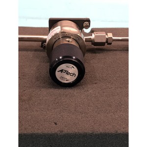 APTech AP5008SZ 4 MT SC MK Gasline Assy - Equipo y piezas de semiconductores de confianza de la marca global legendaria - Product Image 5