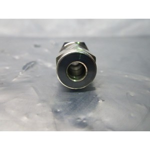 อะแดปเตอร์ AMAT 3300-98052, 1/4 VCR ต่อท่อขนาด 6 มม., 101652 - อุปกรณ์และอะไหล่เซมิคอนดักเตอร์ระดับโลกที่เชื่อถือได้ - Product Image 4