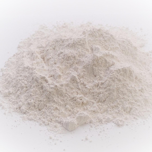 Carbonate de magnésium de qualité industrielle, pureté 99 %, poudre MgCO3, couleur blanche, application dans l'industrie de la peinture, du plastique et du papier - Product Image 6