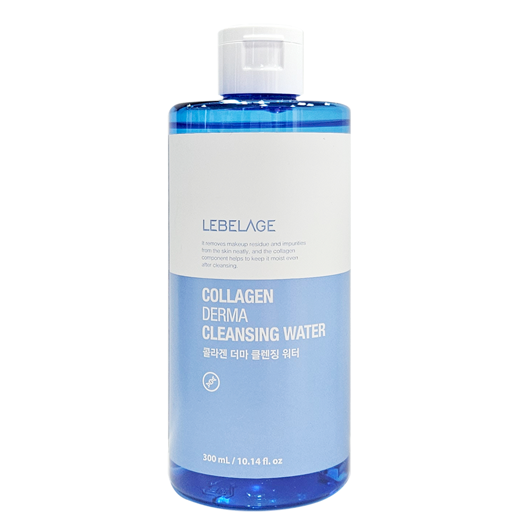 300ml